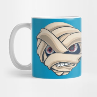 MumE Mug